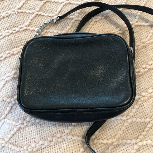 Michael Kors Purse - Picture 3 of 6